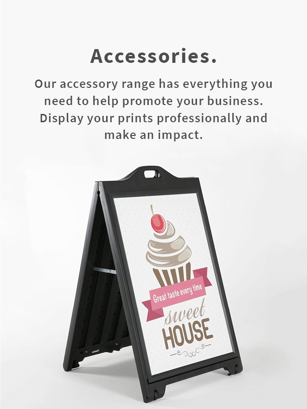 product-banner-mobile