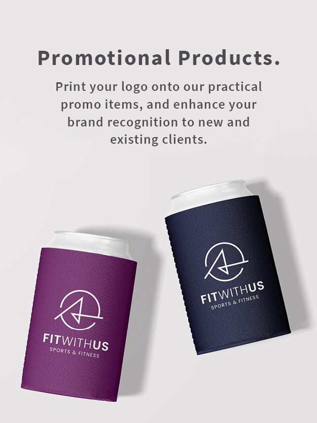 product-banner-mobile